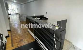 Imagem 7: Venda Casa comercial Lourdes Belo Horizonte