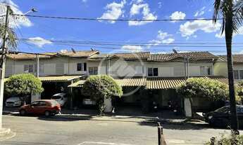 Imagem 3: REF: OFFICE912- Lindo Sobrado na Região Centro-Oeste de Goiânia-GO codigo: 16622