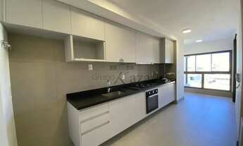 Imagem 4: Oportunidade - Apartamento - Signature Royal Park - 2 Dormitórios - 67m²