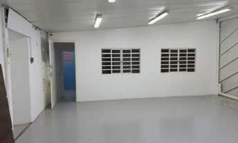 Imagem 6: Aluguel - CASA - BARROCA Belo Horizonte MG