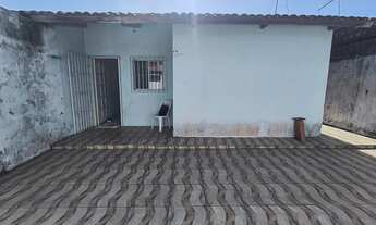 Imagem 3: Vende-se casa em condomínio fechado,Nova satuba
