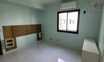 Imagem 3: Aluga-se Apto 4 quartos