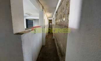 Imagem 5: Salão com 184m², Santana por R$ 5.000,00