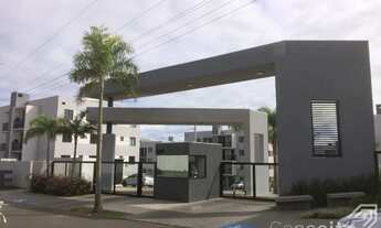 Imagem 3: Condomínio Vittace Jardim Carvalho - Apartamento Garden