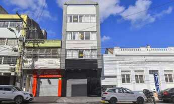 Imagem 7: Studio 1 quarto para aluguel Pelotas