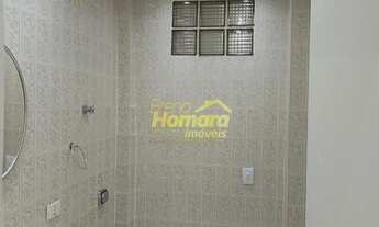 Imagem 4: Apartamento para Locação, 158m² área útil, 3 quartos, 3 banheiros, 2 vagas de garagem, na