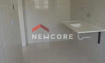 Imagem 6: Apartamento em Rua Yoshihiro Iwahashi - Conjunto Habitacional - Setor A - Itapevi/SP