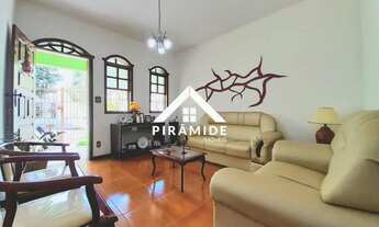 Imagem 7: CASA para VENDA bairro CASTELO