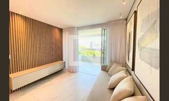 Imagem 5: Apartamento à Venda - União, 3 Quartos, 96 m2