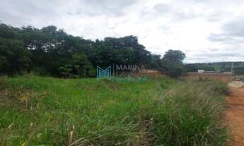 Imagem: Lote à venda, Pomar da Lagoa - Lagoa Santa/MG