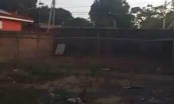 Imagem 2: Vendo terreno Terreno / lote com venda por R$85.000