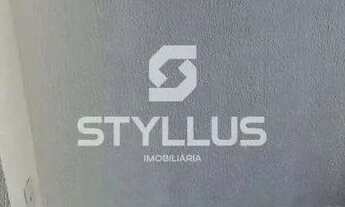 Imagem 7: Todos os Santos Apartamento com 2 dormitórios