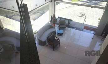 Imagem 5: Boletto Imóveis aluga conjunto, sala comercial com 250 m², Por R$11.900,00 com a