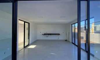 Imagem 6: Apartamento com 1 dormitório à venda, 34 m² por R$ 315.000,00 - Intermares - Cab