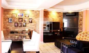 Imagem 5: Casa de 3 dormitórios na Agronômica