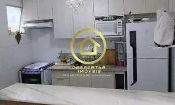 Imagem 2: Sobrado com 3 dormitórios à venda, 90 m² por R$ 600.000,00 - Taipas - São Paulo/SP