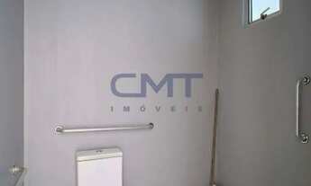 Imagem 6: Loja para locação na Savassi