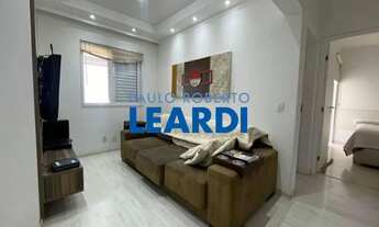 Imagem: APARTAMENTO - IPIRANGA - SP