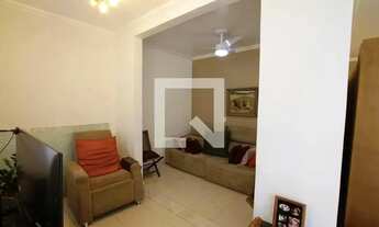 Imagem 4: Apartamento à Venda - Coração de Jesus, 5 Quartos, 320 m2