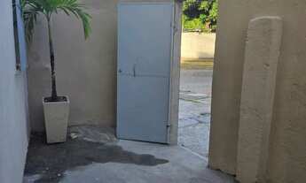 Imagem 4: Kitinets novos perto da UFPE - Engenho do Meio