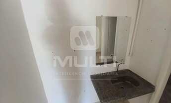 Imagem 6: Loja - JARDIM PATRICIA