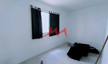 Imagem 5: Apartamento à venda, Monjolos, São Gonçalo, RJ