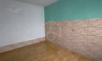 Imagem 6: Residencial Casa em Marília