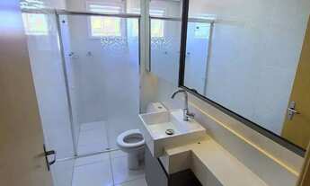 Imagem 9: CAXIAS DO SUL - Apartamento Padrão - NOSSA SENHORA DA SAÚDE