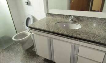 Imagem 5: Aluguel - APARTAMENTO - SANTA EFIGENIA BELO HORIZONTE MG