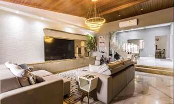 Imagem 3: Casa com ótima localização proximo ao shopping IGUATEMI