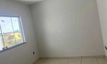 Imagem 4: Apartamento a venda no bairro Carijós !