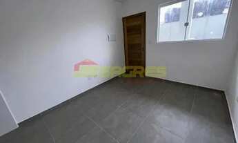 Imagem: Apartamento 51m² na Vila Maria por R$1.900,00