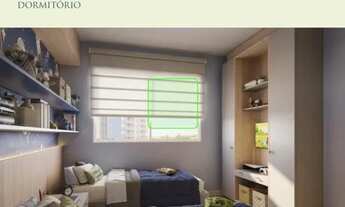Imagem 6: Vendo apartamento na planta 1, 2 e 3 quartos - 41 ou 53,69 ou 66,67 m² Parque 10,Manaus-AM