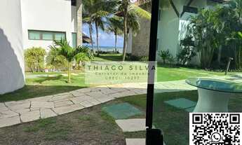 Imagem 7: Casa Porto de Galinhas