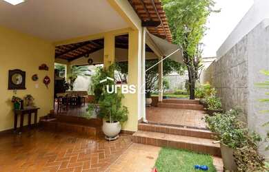 Imagem 9: SOBRADO PORTAL DO SOL 2