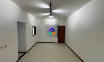 Imagem 4: Apartamento com 2 Quartos no Leblon