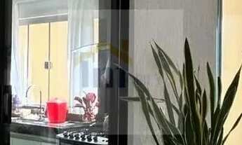 Imagem 7: Casa Alto Padrão em Parque Oeste Industrial, Goiânia/GO