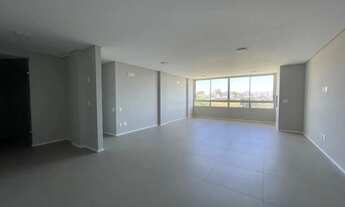 Imagem 5: Aluguel Apartamento com 2 dormitórios