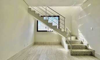 Imagem 3: Cobertura Top House com 4 Quartos à Venda, 160m², Itapoã