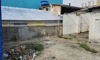 Imagem 5: Terreno para locação, quase de frente do portão 3 USP!!