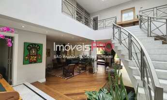 Imagem: Casa linda e elegante!