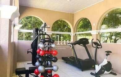 Imagem 10: Terreno à venda, 338 m² - Condomínio Belvedere I - Votorantim/SP