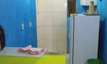 Imagem 2: Aluga-se casa pra temporada pra fim ano em ilha de aratuba