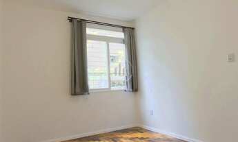 Imagem 5: Apartamento 1 quarto - Pantanal - CEN