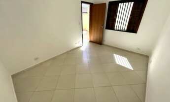 Imagem 2: Casa no Pajuçara a venda VVSZ03