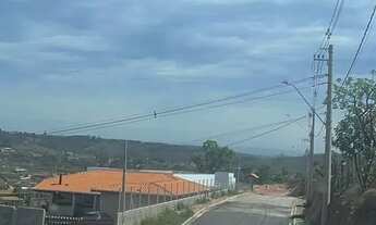 Imagem 5: Residencial de chácaras com terreno de 1000m em Mairinque