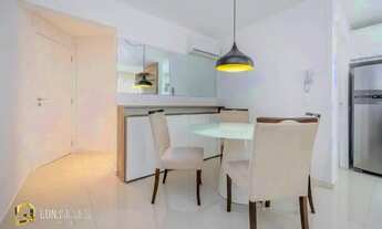 Imagem 4: Apartamento completo no bairro Jardim Blumenau, Blumenau - SC