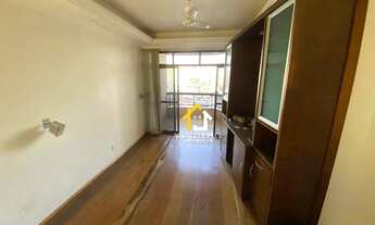 Imagem 2: Apartamento com 3 dormitórios à venda, 133 m² por R$ 600.000 - Aparecida Tarraf - São José