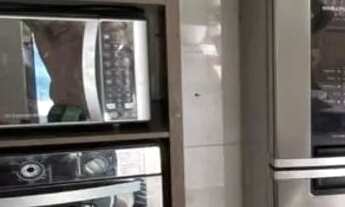 Imagem 4: Vendo linda casa ! Porteira fechada