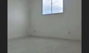 Imagem 6: APARTAMENTO COM DOIS QUARTOS DISPOÍVEL PARA VENDA E LOCAÇÃO EM NOVA IGUAÇU!!!